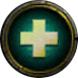 :HEAL: