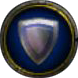 :TANK: