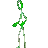 dancerstick