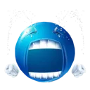 joobicry