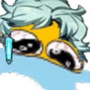 DotSob
