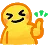 oke