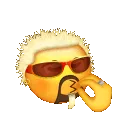 chefskiss