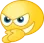 y_heheCDA Discord Emoji