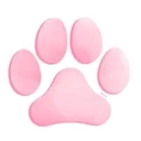 kittypawvector