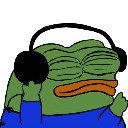 groovypepe Discord Emoji