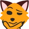 furhmm