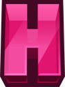 MH Discord emoji