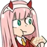 ZeroTwoBread