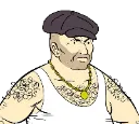 carlgoon carlgoon
