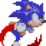 SonicSpeedRun