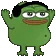 dancepepe