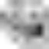 Tro