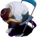 shinji shinji