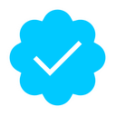 verify Discord emoji