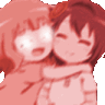 hug4_discord Discord Emoji