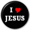 ilovejesus_discord Discord Emoji