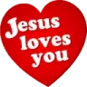 jesusloveyou_discord Discord Emoji