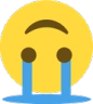 cryupside Discord emoji