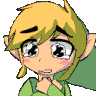 linkcry_discord Discord Emoji