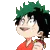 deku