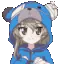 has