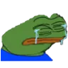 cryge
