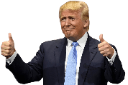 HistoryTrumpUp Discord emoji