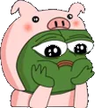 p4pepecutesad