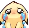 pikacry_discord Discord Emoji