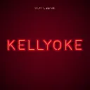 Kellyoke
