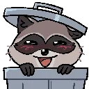 Hiyfi_RaccoonPeak