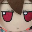 MW_Reimu