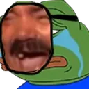 cryinginside