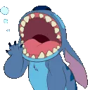 stitchYawn