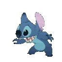 stitchYikes