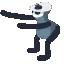 QuirrelSPEEED