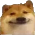 doggobiggrin2