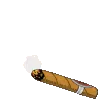 smoke