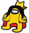 Susperor