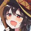 AH_MeguLewd