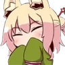kemogiggle