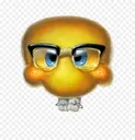 kisspngemojijamaicadesignappleip kisspngemojijamaicadesignappleip
