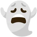 WearyGhost