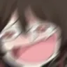 wheezeblur
