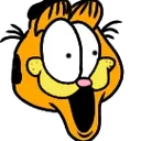 memelord_GarfieldPog