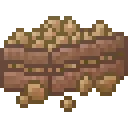 PotatoCrate