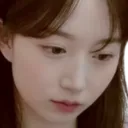 haewonsadge haewonsadge