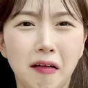 haewoncringe