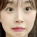 haewonscared
